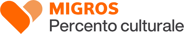 Logo Migros Kulturprozent